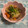 yesmama's cooksnap of when they made 簡単♪　基本の肉じゃが.