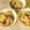 さくらん餅's cooksnap of when they made 白菜とベーコン、たまごの炒め物.