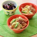 runa10's cooksnap of when they made 母の玉ねぎと卵の煮物.