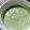 クック3D63YZ☆'s cooksnap of when they made フルーツ青汁ヨーグルト.