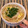 あーこ姐's cooksnap of when they made 茶碗蒸しを使った…超簡単スープ白だし味♡.