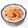 ＠迷子＠'s cooksnap of when they made みそマヨにんじんたまご.