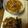 クックSUBTVS☆'s cooksnap of when they made 簡単肉うどん( ᐛ )و.