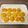 ◆どらしま◆'s cooksnap of when they made 【ダイエット】ファミチキ風味豆腐ナゲット.