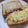 はるのりゅう's cooksnap of when they made 元祖・沼サン.