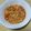 わたさな2016's cooksnap of when they made ケチャップで中華？！トマトと卵の炒め物.