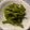 クックKB7KWM☆'s cooksnap of when they made ピーマンの塩昆布炒め.