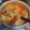 ﾋｰﾛｰのママ's cooksnap of when they made トマトとふわふわ卵の中華風スープ.