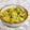 みぽぽ37's cooksnap of when they made キャベツと塩昆布の和え物(弁当用).