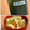 島子☆'s cooksnap of when they made 料理の格がぐっと上がる魔法の『昆布水』.