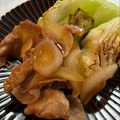ｂｅｒｒｙ＋'s cooksnap of when they made 娘に伝えたい＊簡単美味しい♪生姜焼き＊.