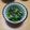 ゆきち's cooksnap of when they made ほうれんそうの胡麻和え.