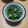ゆきち's cooksnap of when they made ほうれんそうの胡麻和え.