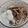 クックRJND7Q☆'s cooksnap of when they made 甘めの関西風肉うどん.