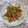 クック5XBLRO☆'s cooksnap of when they made 豚バラ大根の豚キムチ炒め(炒め物のコツ).