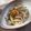 darumamemo's cooksnap of when they made 超簡単♬やみつき納豆卵うどん♬.
