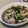 Dellaたん's cooksnap of when they made ニラとワカメ豚肉炒め.