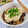 在宅勤務のおじさん's cooksnap of when they made .*ꕤすき家風〜わさび山かけ牛丼ꕤ*..