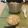 ビートルズ食堂's cooksnap of when they made うちの味☆美味しくふっくら♪ご飯の炊き方.