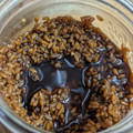 ＊実月＊'s cooksnap of when they made プロが教える醤油麹（しょうゆ糀）の作り方.