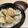 papikun's cooksnap of when they made エビ・にら・豆腐のオイスターソース炒め.