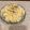 ふわり23's cooksnap of when they made 味付け塩だけ！干し芋の炊き込みご飯.