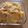 ようぷりん's cooksnap of when they made 簡単☆レンジでポテトサラダ.