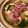 クック☆やーっ！'s cooksnap of when they made 〆はお蕎麦♡出汁が美味しい鴨鍋.