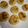 mieyasu's cooksnap of when they made スイートポテト味のさつまいも団子♪.