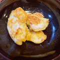 みやこ401's cooksnap of when they made しっとりやわらか❤とりむね肉のピカタ.