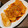 クックタロック☆'s cooksnap of when they made ☆簡単！ささみのピリ辛甘酢だれ.