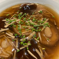 ゆみらんたん's cooksnap of when they made 激旨なんちゃって中華♥椎茸のオイスター煮.