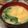 ＊TKC＊'s cooksnap of when they made ✿ほうれん草と油揚げのお味噌汁✿.