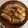 水玉ぱじゃま's cooksnap of when they made 大葉とチーズの厚揚げ豚肉巻き.
