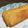 おみかんマン's cooksnap of when they made 米粉deみかんパウンドケーキ.