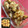 フジぽん's cooksnap of when they made ささみのおかかバター醤油.