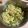 aki42's cooksnap of when they made 大根としらすの中華風サラダ.