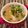 あーこ姐's cooksnap of when they made 捨てないで☘️鯖缶の残り汁de味噌汁.
