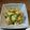ばたみそーぱん☆'s cooksnap of when they made 簡単おつまみ∞アボカド♡モッツァレラ.