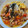 クックM96XDX☆'s cooksnap of when they made 簡単♪和風おろしオムライス.