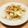 かなりんココりん's cooksnap of when they made こってり★キャベツときのこの味噌バタ炒め.