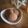みるく茶's cooksnap of when they made 今すぐ作れる！ミルクココア★クッキー.