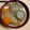 クックE5VY5L☆'s cooksnap of when they made ＊つみれ汁＊.
