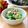 runa10's cooksnap of when they made ブロッコリーとツナのマヨサラダ.