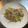 scottle12w's cooksnap of when they made 材料2つ☆豚こまキャベツの簡単味噌炒め。.