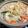 ゆっこ☆Y's cooksnap of when they made 胡麻香る とろふわ味噌豆乳鍋.