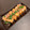 ほか弁ママ's cooksnap of when they made 簡単！焼き厚揚げ.
