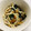 ｂｅｒｒｙ＋'s cooksnap of when they made えのきとなめことわかめの中華風和えもの.