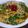 ちくわ君's cooksnap of when they made 残ったカレーで昼食はカレーラーメン.