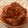 papikun's cooksnap of when they made ✽おつまみキムチ✽.